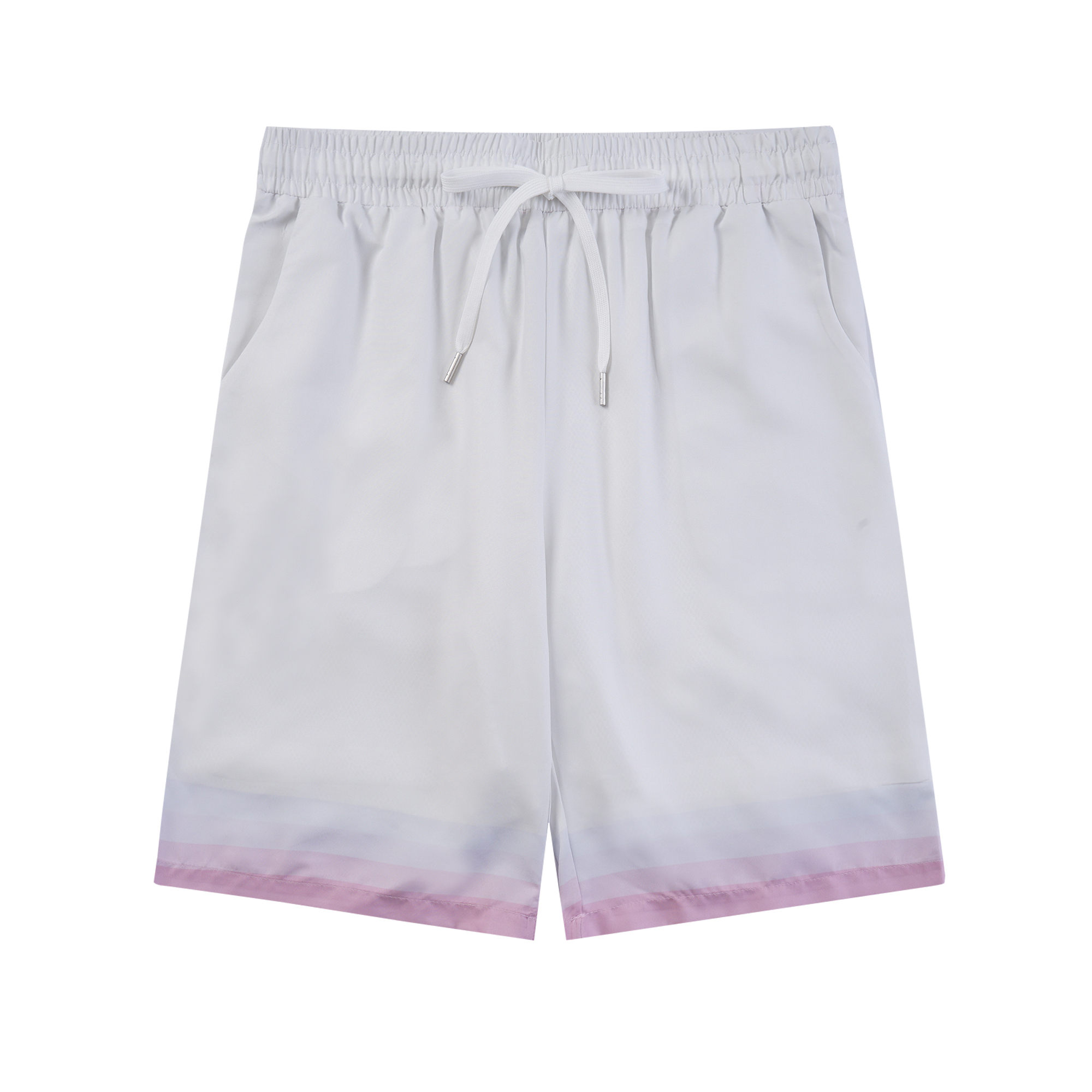 Balenciaga Short Pants